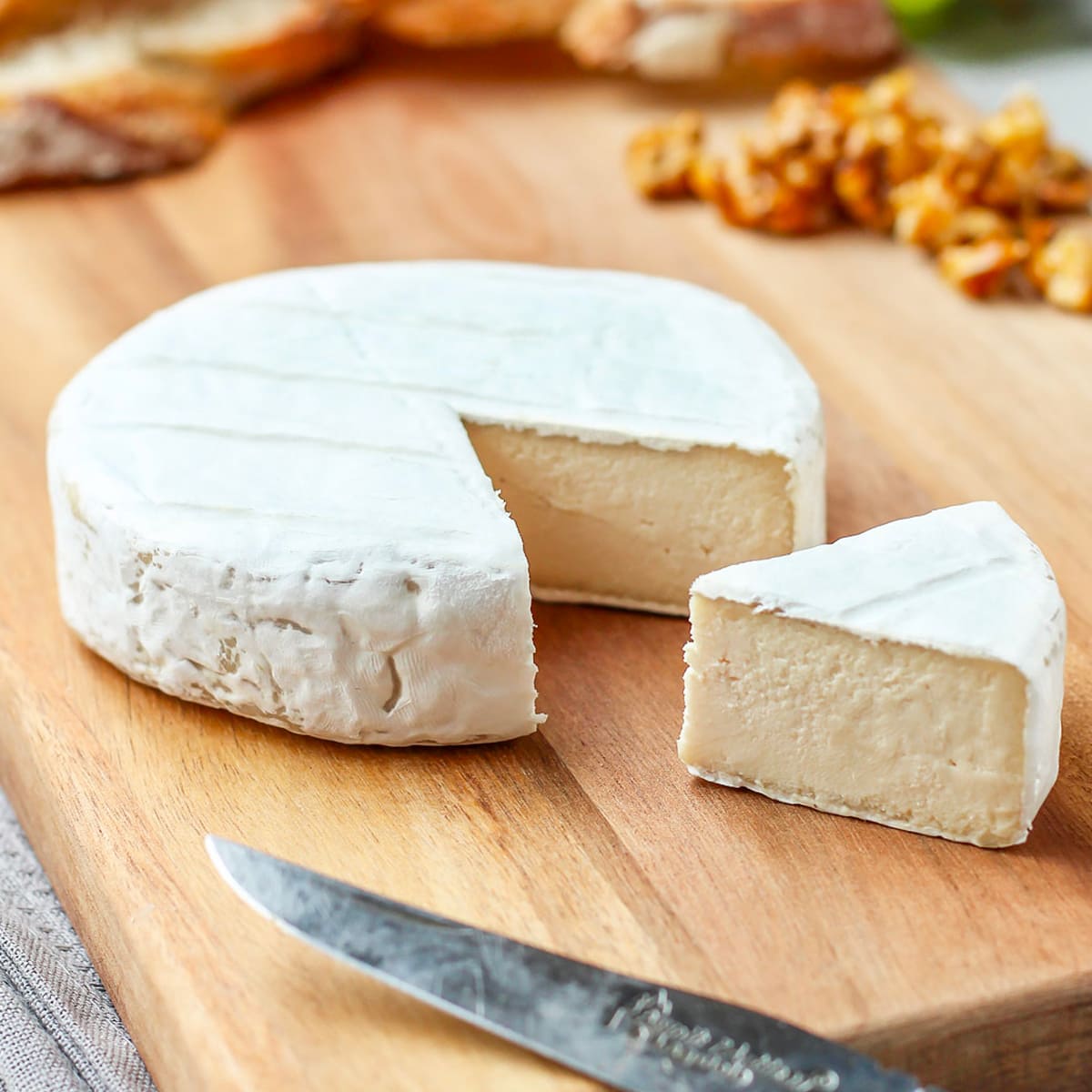 Cheese