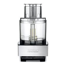 Food Processor