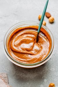 How to Make Praline Paste