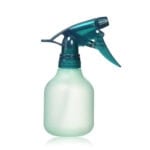 Spray Bottle